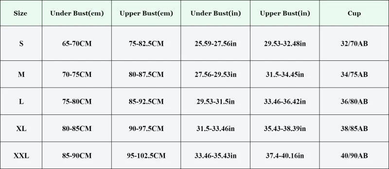 Softtura™ Seamless Wireless Full‑Cup Support Bra